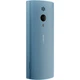 Мобильный телефон Nokia 150 2023 Blue - изображение 5