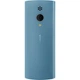 Мобильный телефон Nokia 150 2023 Blue - изображение 7
