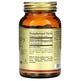 Вітаміни Solgar Vitamin D3 Cholecalciferol 55 мкг 2200 IU 100 капсул - зображення 2