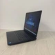 Игровой ноутбук Dell Alienware 16 Aurora / 16" (2560x1600) IPS / Intel Core 9 270H (14 (20) ядер по 2.7 - 5.8 GHz) / 16 GB DDR5 / 512 GB SSD / nVidia GeForce RTX 5070, 8 GB GDDR7, 128-bit / WebCam б/у - изображение 6