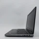 Мобільна робоча станція Dell Precision 7510 / 15,6" (1920x1080) IPS / Intel Core i7-6820HQ (4 (8) ядра по 2,7 - 3,6 ГГц) / 16 ГБ DDR4 / 256 ГБ SSD + 500 ГБ HDD / nVidia Quadro M2000M, 4 ГБ GDDR5, 128-біт / WebCam б/в - зображення 5
