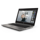 Ноутбук HP ZBook 15 G5 15.6" FHD/IPS / i7 8850H / 16Gb / 512Gb SSD / NVIDIA Quadro P1000 4 Gb Б/В - изображение 1