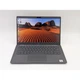 Ноутбук Dell Latitude 7310 (8 Gb) 13.3` FHD/IPS / Intel Core i5-10310U / 8 Gb DDR4 / 256 Gb SSD / Intel UHD Graphics Б/В - изображение 2