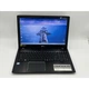 Ноутбук Acer Aspire E15 E5-576-392H 15.6" FHD/IPS / i3-8130U / 6 Gb / 240 Gb SSD / Intel UHD Graphics 620 Б/В - изображение 2