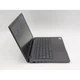 Ноутбук Dell Latitude 7310 (8 Gb) 13.3` FHD/IPS / Intel Core i5-10310U / 8 Gb DDR4 / 256 Gb SSD / Intel UHD Graphics Б/В - изображение 3