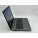 Ноутбук HP ZBook 15 G5 15.6" FHD/IPS / i7 8850H / 16Gb / 512Gb SSD / NVIDIA Quadro P1000 4 Gb Б/В - изображение 4