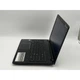 Ноутбук Acer Aspire E15 E5-576-392H 15.6" FHD/IPS / i3-8130U / 6 Gb / 240 Gb SSD / Intel UHD Graphics 620 Б/В - изображение 3