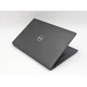 Ноутбук Dell Latitude 7310 (8 Gb) 13.3` FHD/IPS / Intel Core i5-10310U / 8 Gb DDR4 / 256 Gb SSD / Intel UHD Graphics Б/В - изображение 5