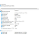 Ноутбук Dell Latitude 7310 (8 Gb) 13.3` FHD/IPS / Intel Core i5-10310U / 8 Gb DDR4 / 256 Gb SSD / Intel UHD Graphics Б/В - изображение 9