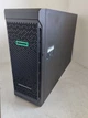 Сервер HP ProLiant ML350 Gen 10 Tower / 2x Intel Xeon Gold 6152 (22 (44) ядра по 2.1 - 3.7 GHz) / 256 GB DDR4 / 2x 800 GB SSD (SAS) / Raid P408 / 2x 800W б/у - изображение 2