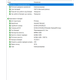 Ноутбук HP ZBook 15 G5 15.6" FHD/IPS / i7 8850H / 16Gb / 512Gb SSD / NVIDIA Quadro P1000 4 Gb Б/В - изображение 9