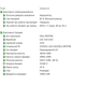 Ноутбук Dell Latitude 7310 (8 Gb) 13.3` FHD/IPS / Intel Core i5-10310U / 8 Gb DDR4 / 256 Gb SSD / Intel UHD Graphics Б/В - изображение 10