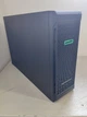 Сервер HP ProLiant ML350 Gen 10 Tower / 2x Intel Xeon Gold 6152 (22 (44) ядра по 2.1 - 3.7 GHz) / 256 GB DDR4 / 2x 800 GB SSD (SAS) / Raid P408 / 2x 800W б/у - изображение 3