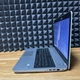 Ноутбук HP ProBook 450 G4 / 15.6" (1366x768) TN / Intel Core i5-7200U (2 (4) ядра по 2.5 - 3.1 GHz) / 8 GB DDR4 / 128 GB SSD / Intel HD Graphics 620 / WebCam / DVD-ROM б/у - изображение 4