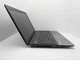 Ноутбук Asus K55 / 15.6" (1366x768) TN / Intel Core i3-3110M (2 (4) ядра по 2.4 GHz) / 8 GB DDR3 / 750 GB HDD / nVidia GeForce 610M, 2 GB GDDR3, 64-bit / WebCam / DVD-ROM б/у - изображение 4