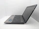 Ноутбук Asus K55 / 15.6" (1366x768) TN / Intel Core i3-3110M (2 (4) ядра по 2.4 GHz) / 8 GB DDR3 / 750 GB HDD / nVidia GeForce 610M, 2 GB GDDR3, 64-bit / WebCam / DVD-ROM б/у - изображение 5