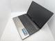 Ноутбук Asus K55 / 15.6" (1366x768) TN / Intel Core i3-3110M (2 (4) ядра по 2.4 GHz) / 8 GB DDR3 / 750 GB HDD / nVidia GeForce 610M, 2 GB GDDR3, 64-bit / WebCam / DVD-ROM б/у - изображение 7