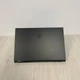 Ігровий ноутбук Б-класу MSI Stealth GS66 12UH / 15.6" (2560x1440) IPS / Intel Core i9-12900H (14 (20) ядер по 3,8 - 5,0 ГГц) / 16 ГБ DDR5 / 512 ГБ SSD / nVidia GeForce RTX 3080, 8 ГБ GDDR6, 256-bit / WebCam б/в - зображення 7