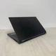 Ігровий ноутбук Б-класу MSI Stealth GS66 12UH / 15.6" (2560x1440) IPS / Intel Core i9-12900H (14 (20) ядер по 3,8 - 5,0 ГГц) / 16 ГБ DDR5 / 512 ГБ SSD / nVidia GeForce RTX 3080, 8 ГБ GDDR6, 256-bit / WebCam б/в - зображення 8