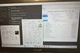 Ігровий ноутбук MSI MegaBook GS63 Stealth 8RE / 15.6" (1920x1080) IPS / Intel Core i7-8750H (6 (12) ядер по 2.2 - 4.1 GHz) / 32 GB DDR4 / 512 GB SSD / nVidia GeForce GTX 1060, 6 GB GDDR5, 192-bit / WebCam б/в - зображення 12