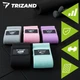 Набір стрічок для фітнесу 5шт. Trizand 25877 - зображення 8