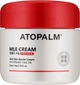 Восстанавливающий ламеллярный крем для укрепления кожного барьера ATOPALM MLE Cream 65 мл - изображение 1