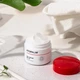 Восстанавливающий ламеллярный крем для укрепления кожного барьера ATOPALM MLE Cream 65 мл - изображение 2