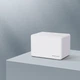 Точка доступа Wi-Fi Mercusys HALO-H80X-3-PACK - изображение 8