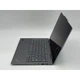 Ноутбук Lenovo ThinkPad X1 2-in-1 Gen 9 14.0" FHD/IPS сенсорний / Intel Core Ultra 7 155U 1.7-4.8GHz /16Gb DDR5/2Tb SSD/ Intel Graphics Б/В - зображення 3
