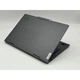 Ноутбук Lenovo ThinkPad X1 2-in-1 Gen 9 14.0" FHD/IPS сенсорний / Intel Core Ultra 7 155U 1.7-4.8GHz /16Gb DDR5/2Tb SSD/ Intel Graphics Б/В - зображення 5