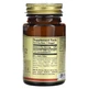 Вітаміни Solgar Vitamin B12 1000 мкг 100 таблеток - зображення 2