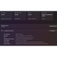 Ноутбук Lenovo ThinkPad X1 2-in-1 Gen 9 14.0" FHD/IPS сенсорний / Intel Core Ultra 7 155U 1.7-4.8GHz /16Gb DDR5/2Tb SSD/ Intel Graphics Б/В - зображення 8