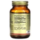 Вітаміни Solgar Vitamin E Naturally Sourced 268 мг 400 IU 100 капсул - зображення 2