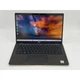 Ноутбук Dell Latitude 7410 (Б) 14.0" FHD/IPS / i5-10310U / 16Gb / 256Gb SSD / Intel UHD Graphics Б/В - изображение 2