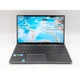 Ноутбук ASUS ZenBook Q536F 15.6`4K/IPS/Touch/i7-8565U/16Gb/256Gb SSD + 2Tb HDD/NVIDIA GeForce GTX 1050 (2 Gb) Б/В - зображення 2