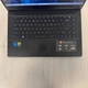 Игровой ноутбук Б-класс MSI GP66 Leopard 11UH / 15.6" (1920x1080) IPS / Intel Core i7-11800H (8 (16) ядер по 1.9 - 4.6 GHz) / 16 GB DDR4 / 256 GB SSD / nVidia GeForce RTX 3080, 8 GB GDDR6, 256-bit / WebCam б/у - изображение 3