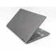 Ноутбук ASUS ZenBook Q536F 15.6`4K/IPS/Touch/i7-8565U/16Gb/256Gb SSD + 2Tb HDD/NVIDIA GeForce GTX 1050 (2 Gb) Б/В - зображення 5