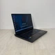 Игровой ноутбук Б-класс MSI GP66 Leopard 11UH / 15.6" (1920x1080) IPS / Intel Core i7-11800H (8 (16) ядер по 1.9 - 4.6 GHz) / 16 GB DDR4 / 256 GB SSD / nVidia GeForce RTX 3080, 8 GB GDDR6, 256-bit / WebCam б/у - изображение 6