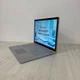 Игровой ультрабук-трансформер Б-класс Microsoft Surface Book 2 / 15.0" (3240x2160) IPS Touch / Intel Core i7-8650U (4 (8) ядра по 1.9 - 4.2 GHz) / 16 GB DDR3 / 1000 GB SSD NVMe / nVidia GeForce GTX 1060, 6 GB GDDR5, 192-bit / WebCam б/у - изображение 5