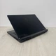 Игровой ноутбук Б-класс MSI GP66 Leopard 11UH / 15.6" (1920x1080) IPS / Intel Core i7-11800H (8 (16) ядер по 1.9 - 4.6 GHz) / 16 GB DDR4 / 256 GB SSD / nVidia GeForce RTX 3080, 8 GB GDDR6, 256-bit / WebCam б/у - изображение 8