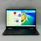 Ноутбук-трансформер Б-класс Lenovo Yoga 7 14ITL5 / 14" (1920x1080) IPS Touch / Intel Core i5-1135G7 (4 (8) ядра по 2.4 - 4.2 GHz) / 12 GB DDR4 / 256 GB SSD / Intel Iris Xe Graphics / WebCam / Windows 10 Home б/у - изображение 2