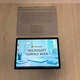 Игровой ультрабук-трансформер Б-класс Microsoft Surface Book 2 / 15.0" (3240x2160) IPS Touch / Intel Core i7-8650U (4 (8) ядра по 1.9 - 4.2 GHz) / 16 GB DDR3 / 1000 GB SSD NVMe / nVidia GeForce GTX 1060, 6 GB GDDR5, 192-bit / WebCam б/у - изображение 9