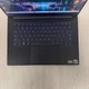 Ігровий ультрабук Razer Blade 14 RZ09-0427 / 14" (2560x1440) IPS / AMD Ryzen 9 6900HX (8 (16) ядер по 3,3 - 4,9 ГГц) / 16 ГБ DDR5 / 512 ГБ SSD NVMe / nVidia GeForce RTX 3080 Ti, 16 ГБ GDDR6, 256-біт / WebCam б/в - зображення 3