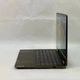 Ноутбук-трансформер Б-класс Lenovo Yoga 7 14ITL5 / 14" (1920x1080) IPS Touch / Intel Core i5-1135G7 (4 (8) ядра по 2.4 - 4.2 GHz) / 12 GB DDR4 / 256 GB SSD / Intel Iris Xe Graphics / WebCam / Windows 10 Home б/у - изображение 8