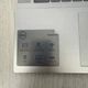 Ноутбук Б-класс Dell Inspiron 16 5620 / 16" (1920x1200) IPS / Intel Core i7-1255U (10 (12) ядер по 1.7 - 4.7 GHz) / 16 GB DDR4 / 1000 GB SSD / Intel Iris Xe Graphics / WebCam б/у - изображение 5