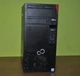 Компьютер Fujitsu Esprimo P558 E85 Tower / Intel Core i3-8100 (4 ядер по 3.6 GHz) / 12 GB DDR4 / 4000 GB HDD / Intel UHD Graphics 630 / Windows 11 Pro б/у - изображение 4