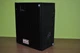 Компьютер Fujitsu Esprimo P558 E85 Tower / Intel Core i3-8100 (4 ядер по 3.6 GHz) / 12 GB DDR4 / 4000 GB HDD / Intel UHD Graphics 630 / Windows 11 Pro б/у - изображение 5