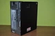 Компьютер Fujitsu Esprimo P558 E85 Tower / Intel Core i3-8100 (4 ядер по 3.6 GHz) / 12 GB DDR4 / 4000 GB HDD / Intel UHD Graphics 630 / Windows 11 Pro б/у - изображение 8