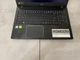 Ноутбук Б-клас Acer Aspire E5-576G-5762 / 15.6" (1920x1080) IPS / Intel Core i5-8250U (4 (8) ядра по 1.6 - 3.4 GHz) / 16 GB DDR3 / 240 GB SSD M.2 / nVidia GeForce MX150, 2 GB GDDR5, 64-bit / WebCam / DVD-ROM б/в - зображення 3