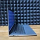 Ультрабук HP ProBook 430 G8 / 13.3" (1366x768) TN / Intel Core i3-1115G4 (2 (4) ядра по 4.1 GHz) / 8 GB DDR4 / 128 GB SSD / Intel UHD Graphics / WebCam б/в - зображення 3